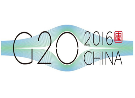 舊墻翻新，除了涂料還能用什么？看看G20峰會用的啥！